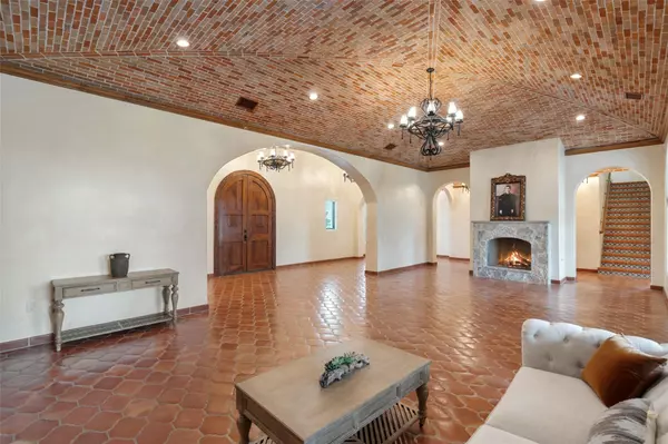 Georgetown, TX 78626,108 Country Vista LN