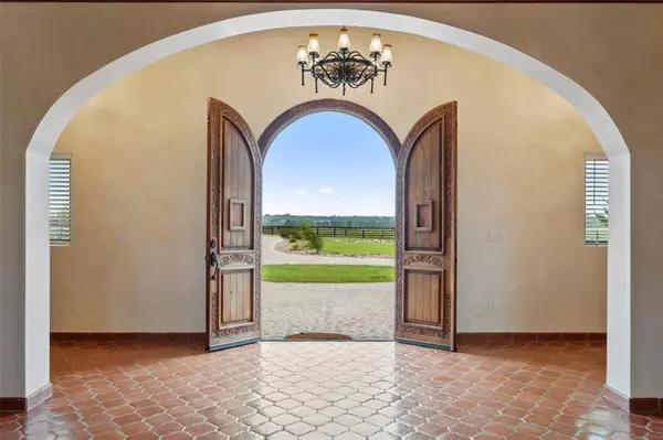 Georgetown, TX 78626,108 Country Vista LN