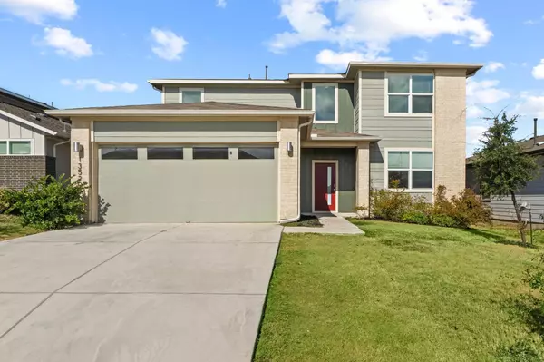 Pflugerville, TX 78660,13520 Clerk ST