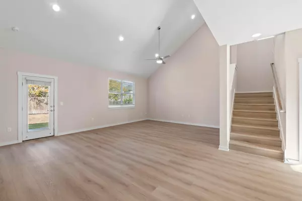 Pflugerville, TX 78660,13520 Clerk ST