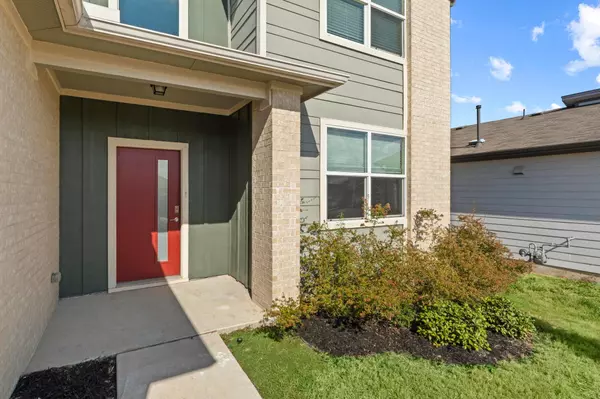 Pflugerville, TX 78660,13520 Clerk ST