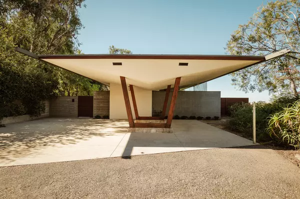 Out Of State, TX 90027,1430 Avon TER