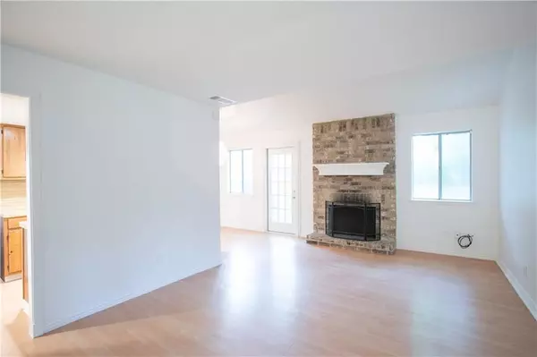 Austin, TX 78727,4503 Brown Bark PL #B