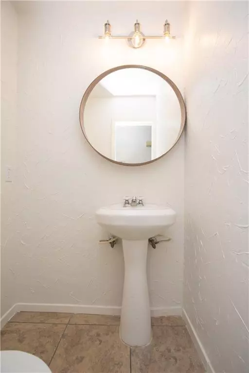 Austin, TX 78727,4503 Brown Bark PL #B