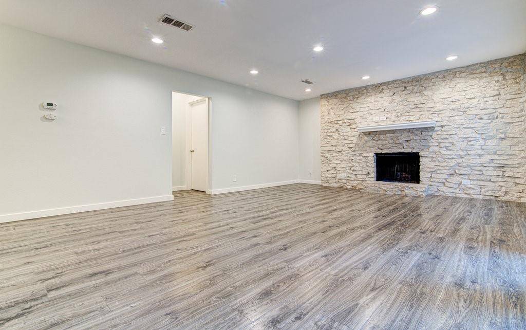 Austin, TX 78723,3501 Rockhurst LN