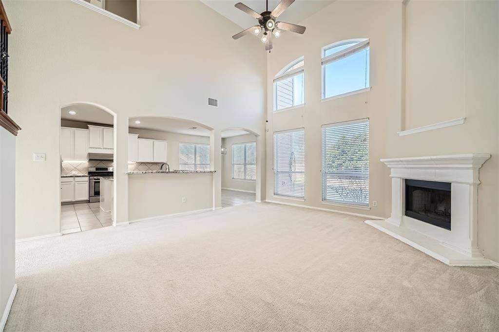 Round Rock, TX 78665,1003 Preserve PL
