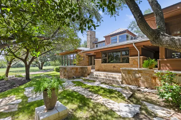 Austin, TX 78735,1200 Barton Creek BLVD #28