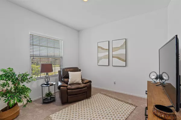 Hutto, TX 78634,200 Montego ST