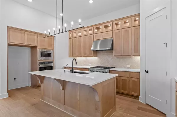 Georgetown, TX 78628,1228 Wolf Canyon RD