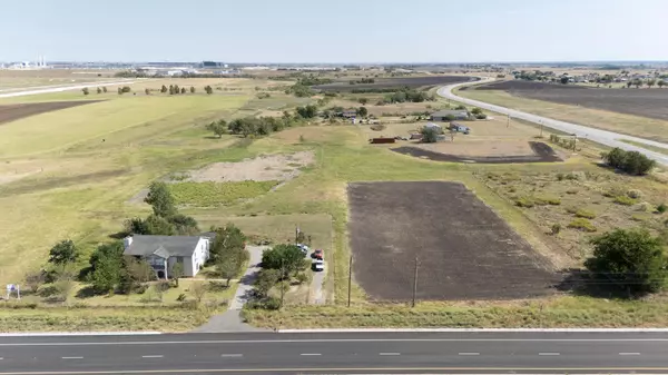 Taylor, TX 76574,1451 Fm 3349 RD