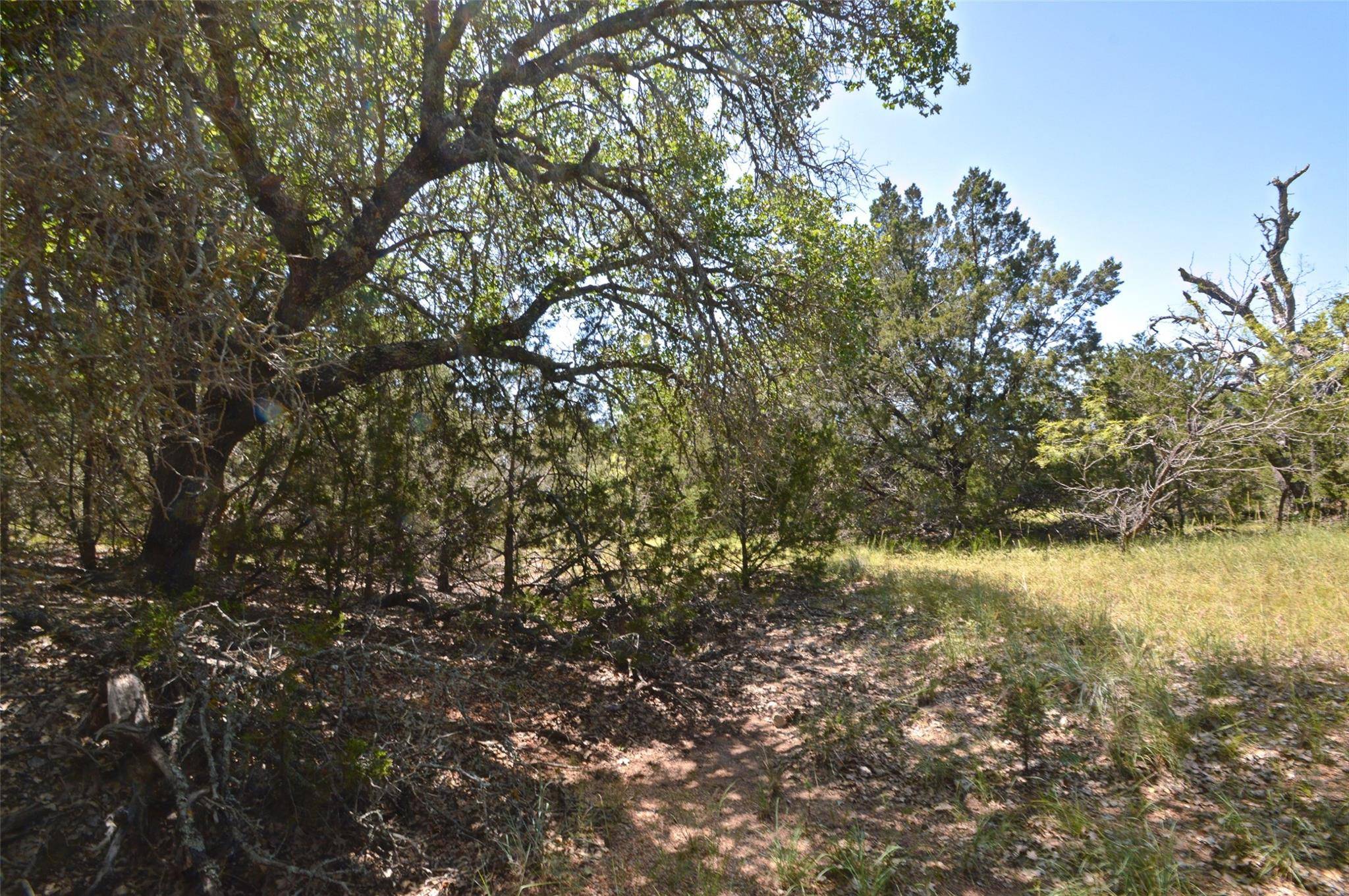 421 CR 429 RD, Goldthwaite, TX 76844