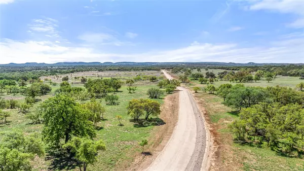 Johnson City, TX 78636,1318-1 Klett Ranch RD