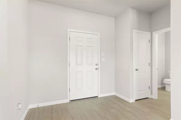 Manor, TX 78653,18305 Emu LN