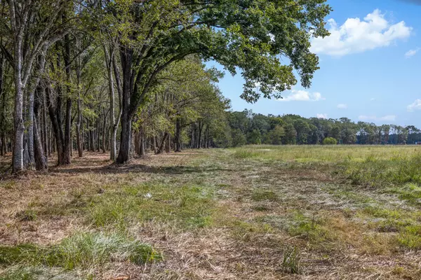 Hardin, TX 77564,9999 FM 834