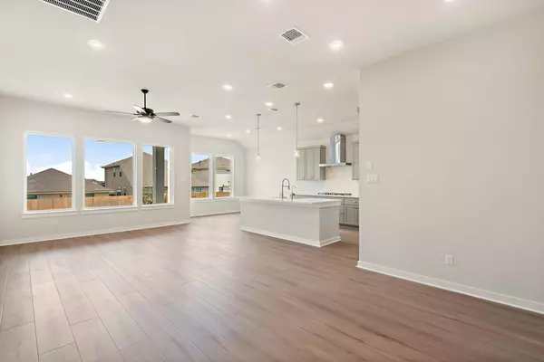Georgetown, TX 78626,401 Marisol Bend