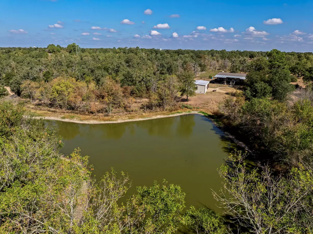 Cedar Creek, TX 78612,454 Leisure LN