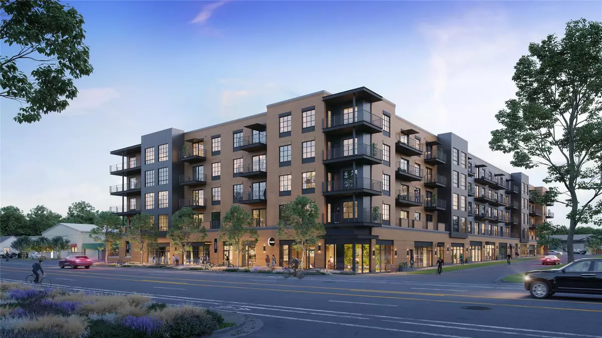 Austin, TX 78745,4315 S Congress Ave #328