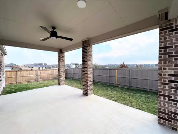 Austin, TX 78744,8011 Philbrook DR