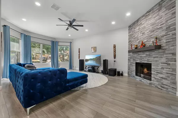 Austin, TX 78727,12505 Terra Nova LN