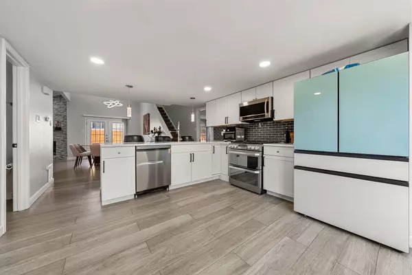 Austin, TX 78727,12505 Terra Nova LN
