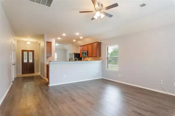 Leander, TX 78641,174 Barn Owl LOOP