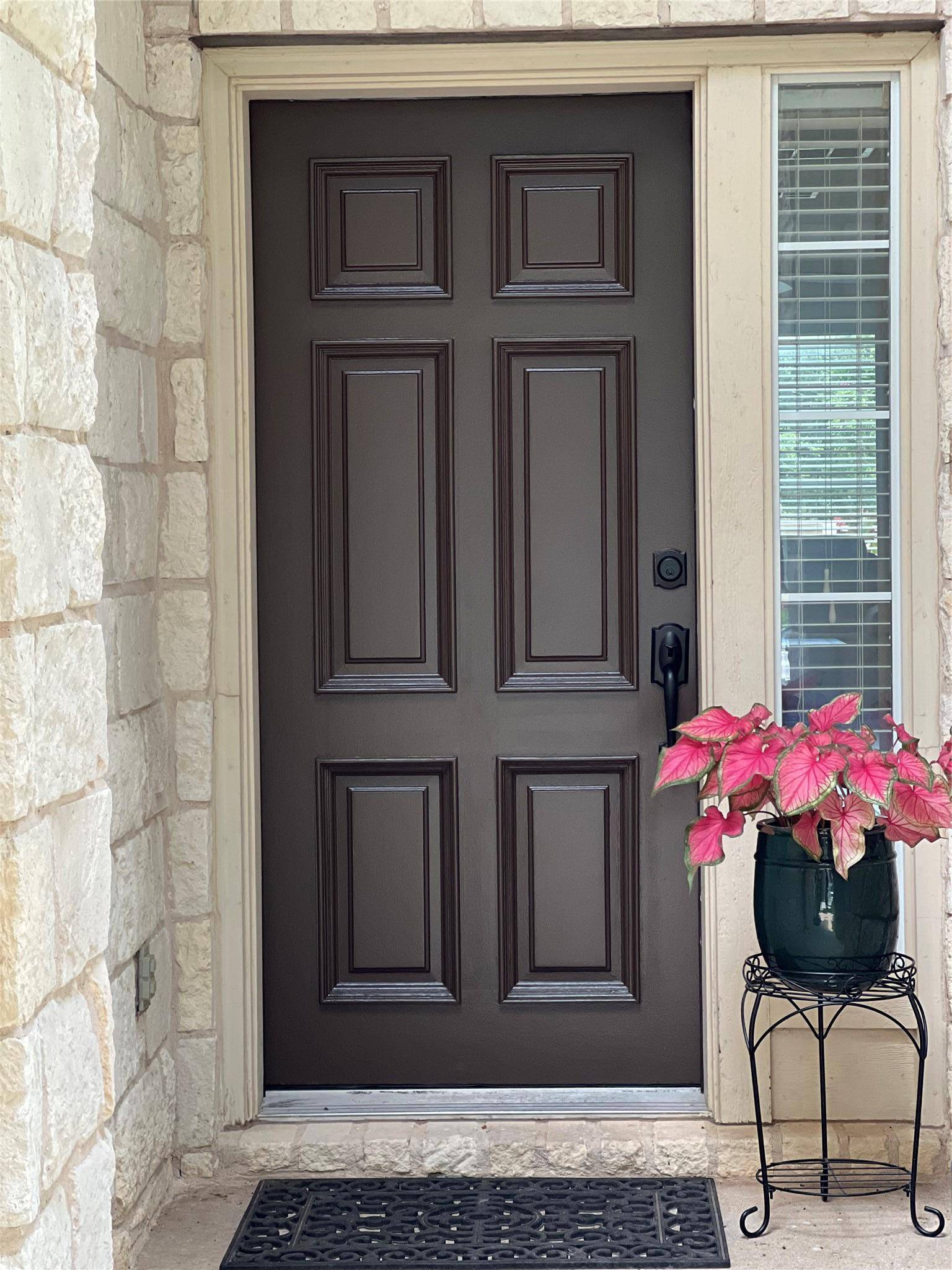 Cedar Park, TX 78613,1903 Chula Vista DR