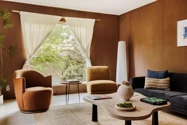 Austin, TX 78704,2300 Westworth CIR