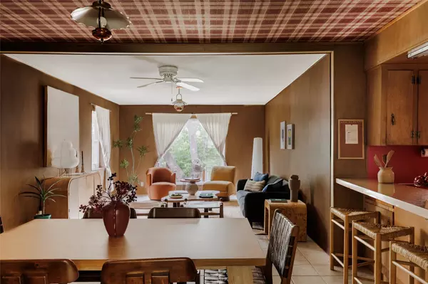 Austin, TX 78704,2300 Westworth CIR