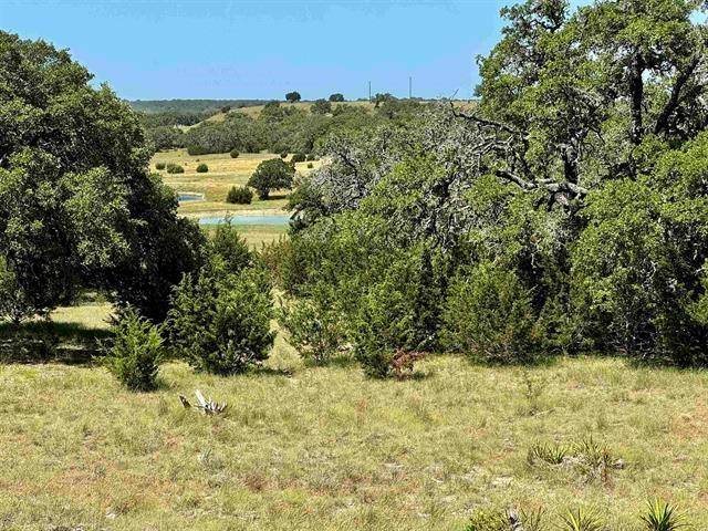 159 Axis WAY, Lampasas, TX 76550