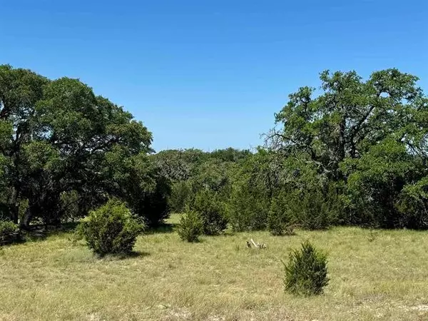 Lampasas, TX 76550,159 Axis WAY