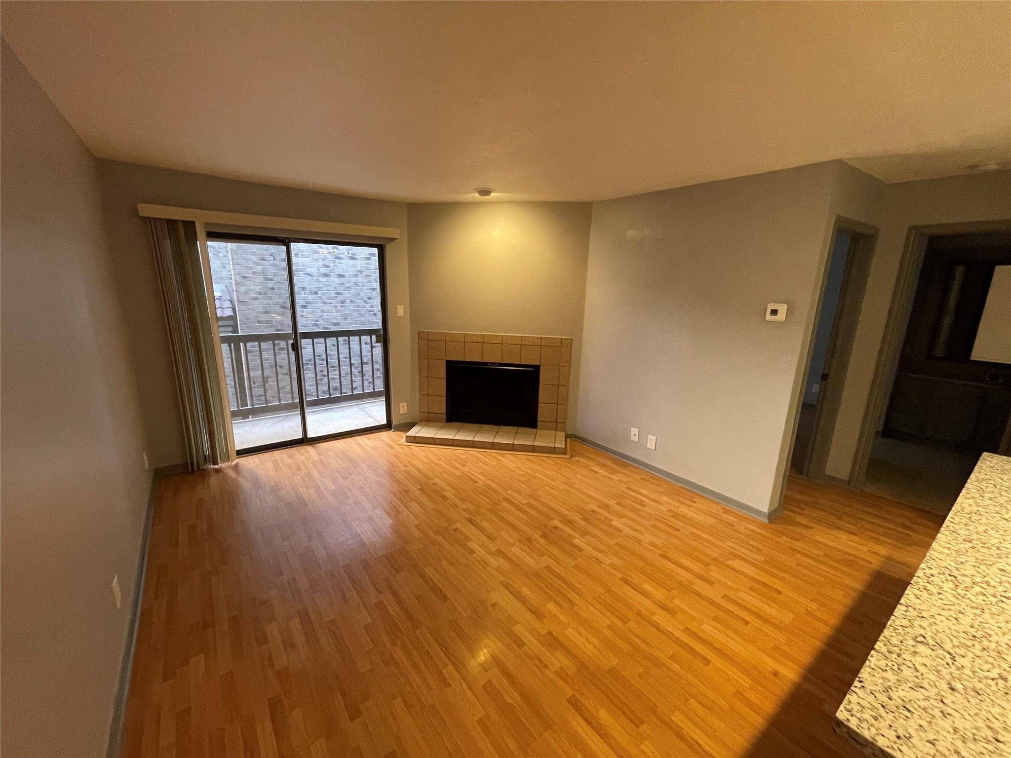 Austin, TX 78759,8888 Tallwood DR #1206