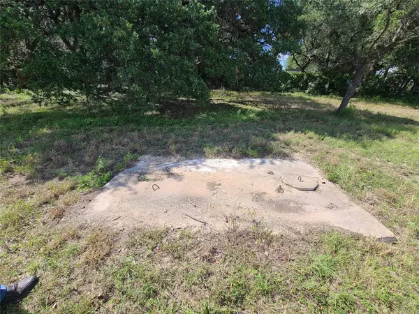 Liberty Hill, TX 78642,601 Phillip LN