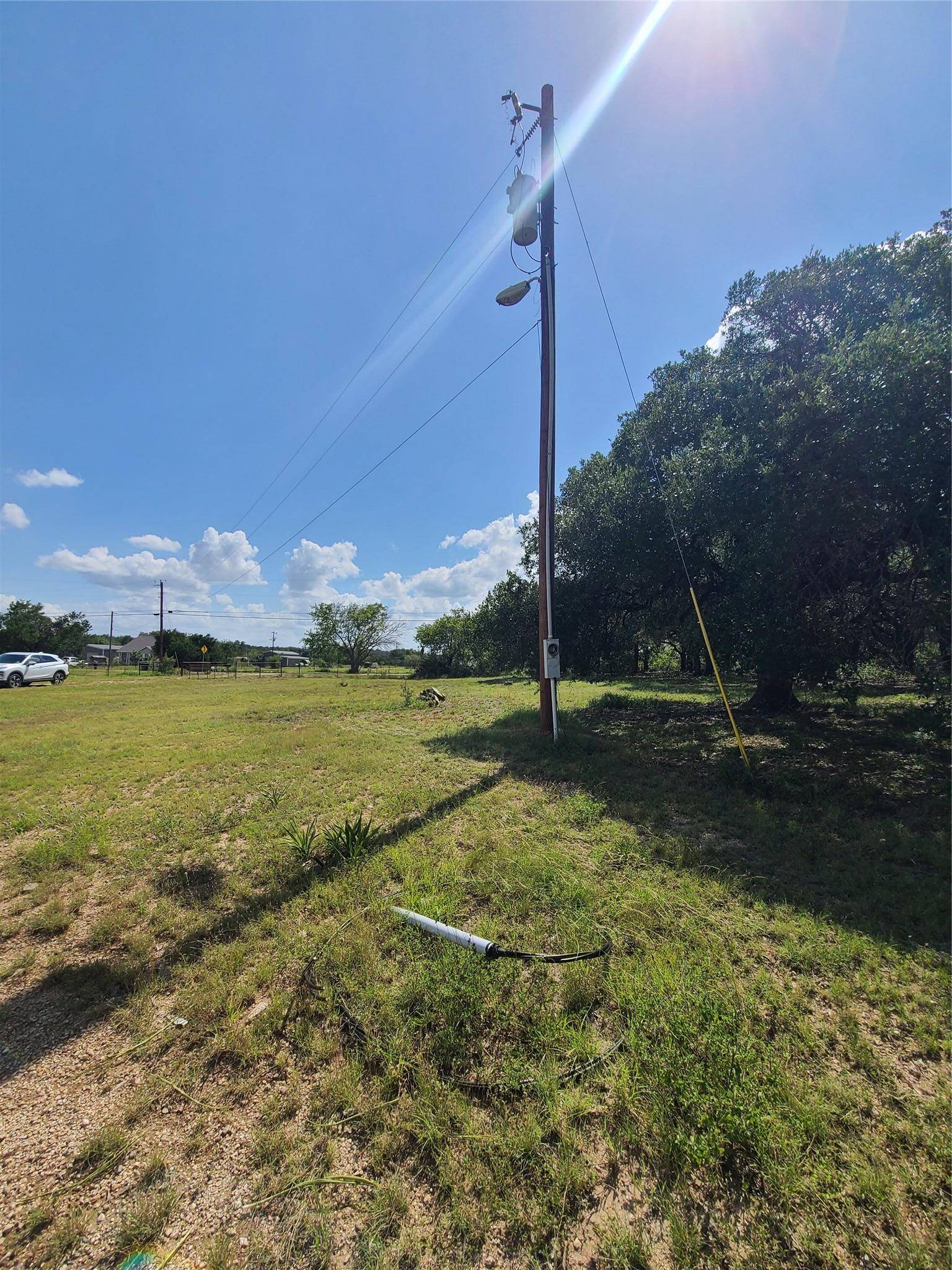 Liberty Hill, TX 78642,601 Phillip LN