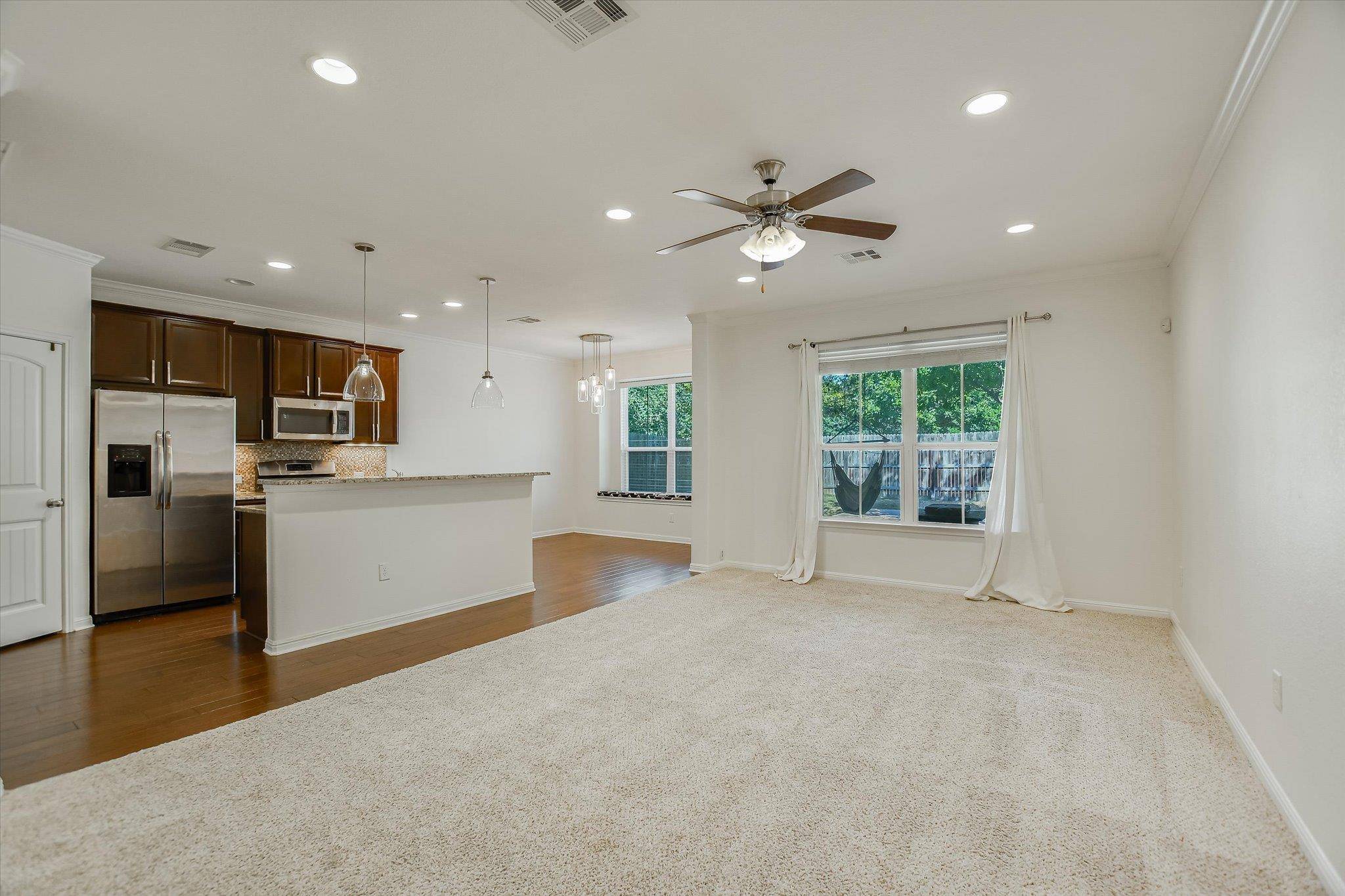 Austin, TX 78729,13400 Briarwick DR #1703