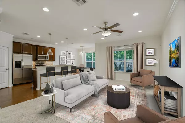 Austin, TX 78729,13400 Briarwick DR #1703