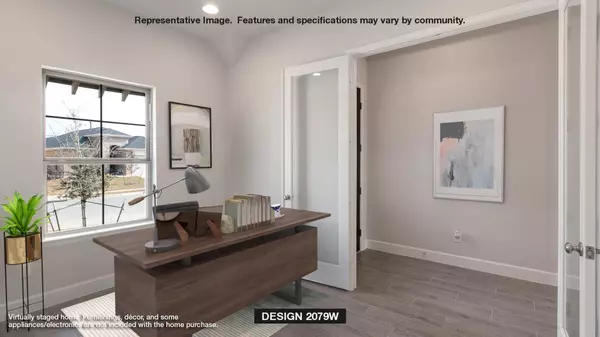 Kyle, TX 78640,120 King Haakon Bay DR