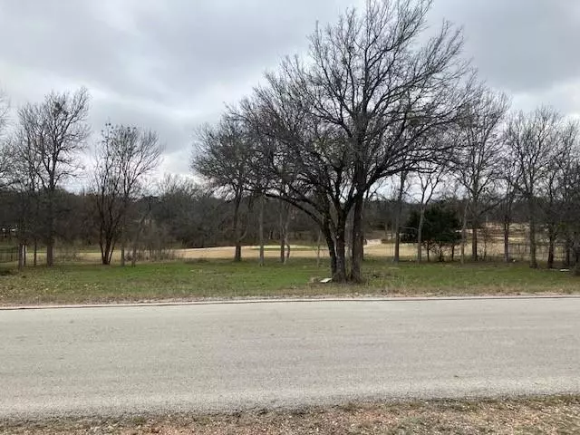Kingsland, TX 78639,Lot 4 Eagle Point DR