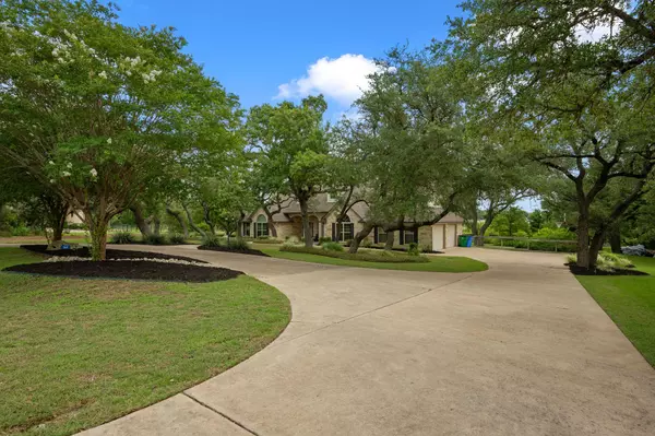 Dripping Springs, TX 78620,164 Lone Wolf CT