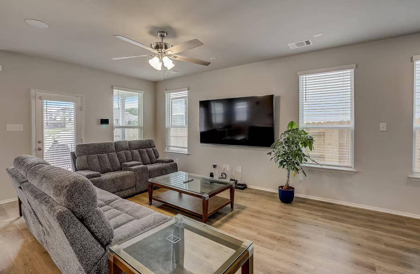 Austin, TX 78747,5624 Corso CT