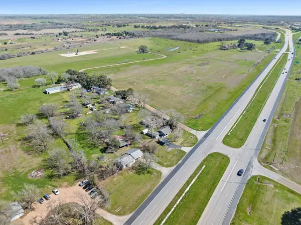 La Grange, TX 78945,3408 W State Highway 71 HWY