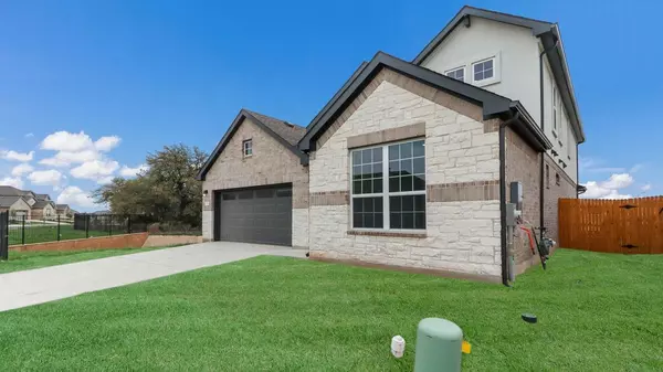 Leander, TX 78641,624 Promise Land CT