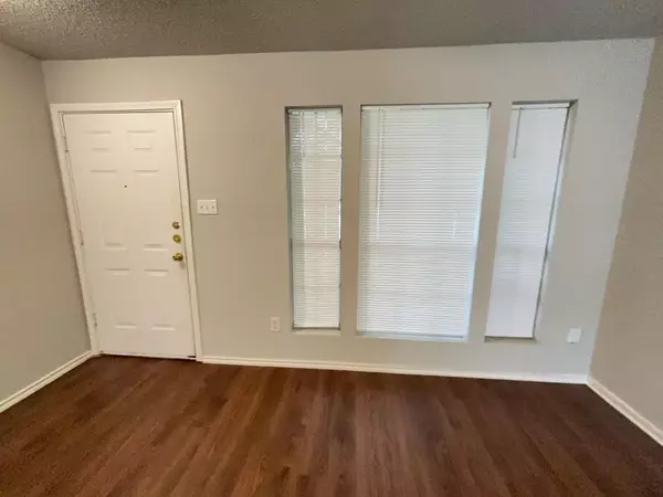 Round Rock, TX 78665,3413 Walleye WAY