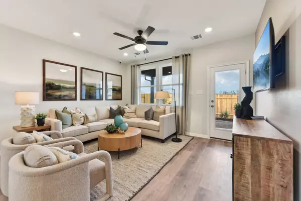 San Marcos, TX 78666,130 Cutleaf CV