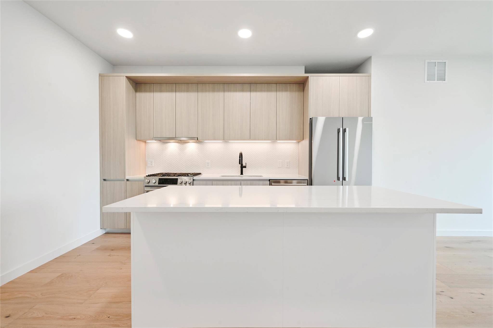 Austin, TX 78704,2209 S 1st ST #309