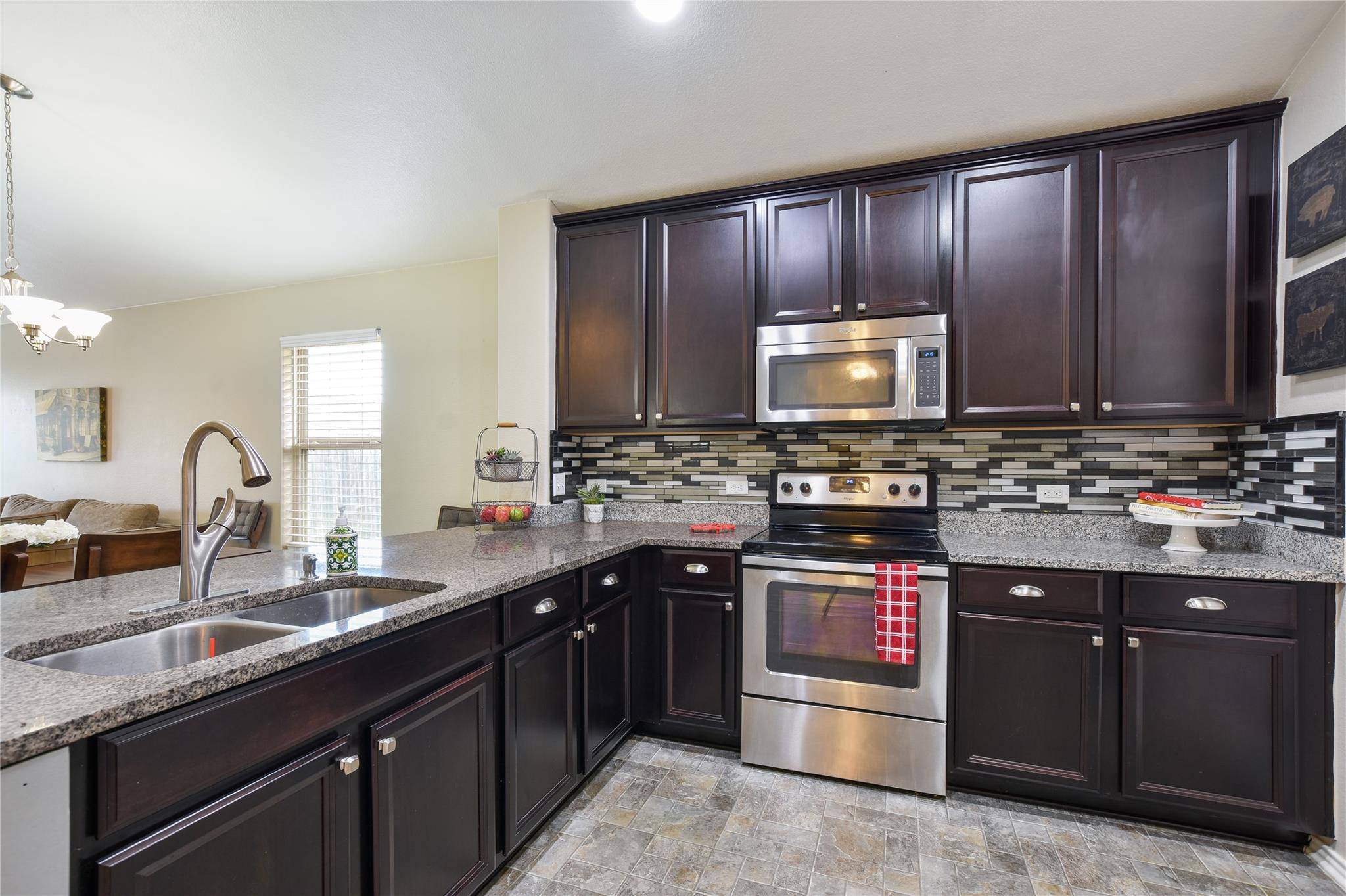 Pflugerville, TX 78660,16809 Bridgefarmer BLVD
