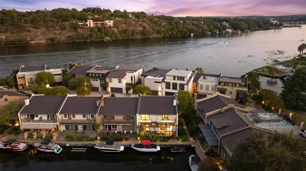 2431 Westlake DR, Austin, TX 78746