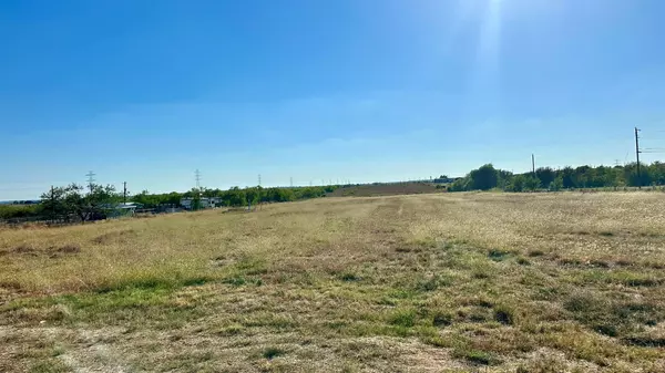 San Marcos, TX 78666,4550 FM 621 RD