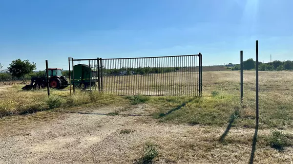 San Marcos, TX 78666,4550 FM 621 RD