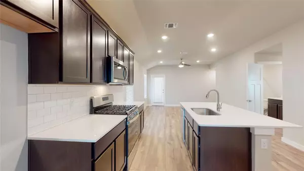 Killeen, TX 76542,142 Louisa DR