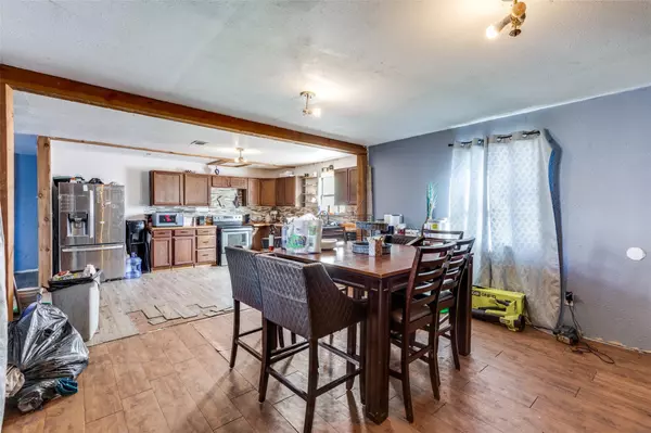 Kingsland, TX 78639,738 Tank LN